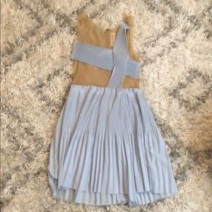 Stylestalker The Siren Dress